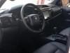 Toyota - Hilux CD SRX 4x4 2.8 TDI