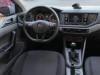 VolksWagen - Polo 1.0 Flex 12V 5p