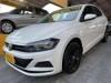 VolksWagen - Polo 1.0 Flex 12V 5p