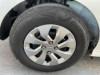 Chevrolet - Onix Hatch Joy 1.0 8V Flex 5p