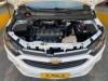 Chevrolet - Onix Hatch Joy 1.0 8V Flex 5p