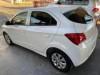 Chevrolet - Onix Hatch Joy 1.0 8V Flex 5p