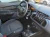 Chevrolet - Onix Hatch Joy 1.0 8V Flex 5p