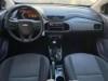 Chevrolet - Onix Hatch Joy 1.0 8V Flex 5p