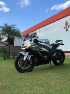 Kawasaki - Ninja ZX-10RR 998cc