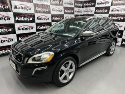 Volvo - XC 60 T-6 R-Design 2.0 306cv FWD 5p