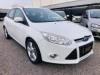 Ford - Focus Hatch SE 2.0 16V PowerShift