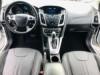 Ford - Focus Hatch SE 2.0 16V PowerShift