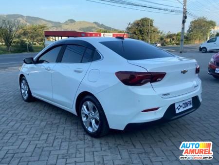 ONIX SEDAN PLUS PREMIER 1.0 12V TB FLEX AUT – CENTRAL VEÍCULOS CURIUVA Sua  Melhor Opção em Lojas de Automóveis Compra venda e troca de veiculos em  Curiuva Figueira Telêmaco Borba Sapopema