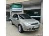 Ford - Fiesta Sedan  1.6 8V Flex 4p