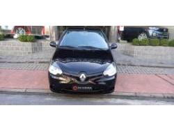 Renault - Clio Expression 1.0 5p