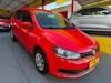 VolksWagen - Gol 1.0 Mi Total Flex 8V 4p