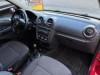 VolksWagen - Gol 1.0 Mi Total Flex 8V 4p