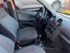 VolksWagen - Gol 1.0 Mi Total Flex 8V 4p