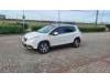 Peugeot - 2008 Griffe 1.6 THP