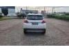 Peugeot - 2008 Griffe 1.6 THP