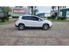 Peugeot - 2008 Griffe 1.6 THP