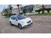 Peugeot - 2008 Griffe 1.6 THP