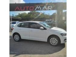 VolksWagen - Polo 1.0 Mi 79cv 16V 5p