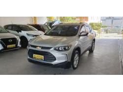 Chevrolet - Tracker 1.2 Turbo 12V Flex