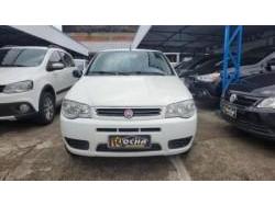 Fiat - Palio 1.0 Celebration Economy Fire Flex 8V 4p