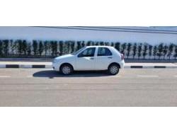 Fiat - Palio 1.0 Celebration Economy Fire Flex 8V 4p