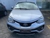 Toyota - Etios Platinum 1.5 Flex 16V 5p 