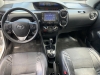 Toyota - Etios Platinum 1.5 Flex 16V 5p 