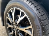 Toyota - Etios Platinum 1.5 Flex 16V 5p 