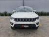 Jeep - Compass Longitude 2.0 4x4 Diesel 16V