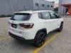 Jeep - Compass Longitude 2.0 4x4 Diesel 16V