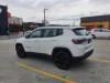 Jeep - Compass Longitude 2.0 4x4 Diesel 16V