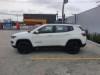 Jeep - Compass Longitude 2.0 4x4 Diesel 16V