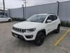 Jeep - Compass Longitude 2.0 4x4 Diesel 16V