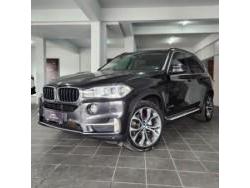 BMW - X5 Xdrive 30d 3.0 Diesel