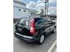 Honda - CR-V LX 2.0 16V 2WD 