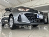 Hyundai - HB20 Sense 1.0 Flex 12V