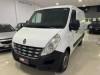 Renault - Master 2.3 dCi Extra F.Vitre 16V