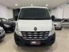 Renault - Master 2.3 dCi Extra F.Vitre 16V