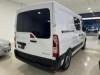 Renault - Master 2.3 dCi Extra F.Vitre 16V