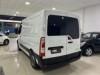 Renault - Master 2.3 dCi Extra F.Vitre 16V