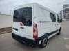 Renault - Master 2.3 dCi Extra F.Vitre 16V