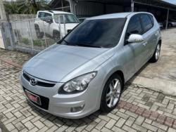 Hyundai - i30 2.0 16V 145cv 5p 