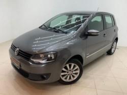 VolksWagen - Fox PRIME 1.6 Mi Total Flex 8V 5p