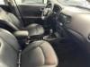 Jeep - Compass Limited 2.0 4x2 Flex 16V