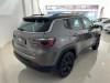 Jeep - Compass Limited 2.0 4x2 Flex 16V