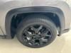 Jeep - Compass Limited 2.0 4x2 Flex 16V