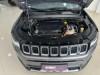 Jeep - Compass Limited 2.0 4x2 Flex 16V