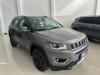 Jeep - Compass Limited 2.0 4x2 Flex 16V