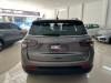 Jeep - Compass Limited 2.0 4x2 Flex 16V